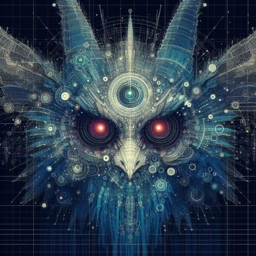 alien-monster-blueprints-freewebnu-digital-art-012