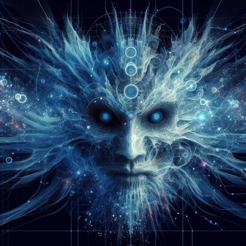 alien-monster-blueprints-freewebnu-digital-art-015