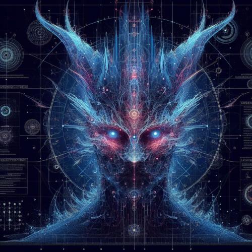 alien-monster-blueprints-freewebnu-digital-art-016