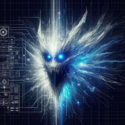 alien-monster-blueprints-freewebnu-digital-art-017