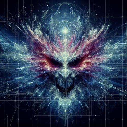 alien-monster-blueprints-freewebnu-digital-art-018