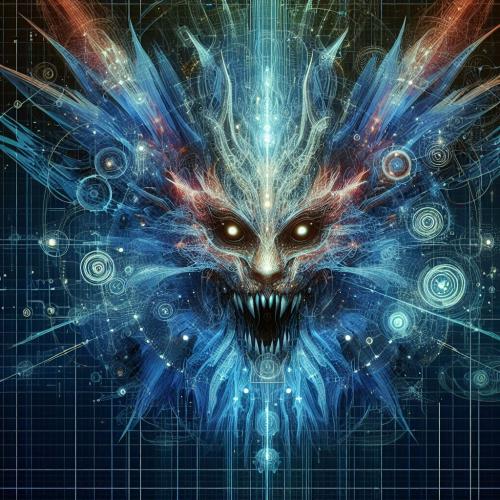 alien-monster-blueprints-freewebnu-digital-art-021