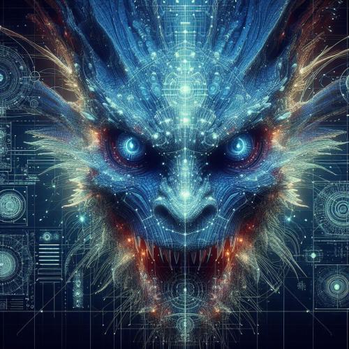 alien-monster-blueprints-freewebnu-digital-art-022