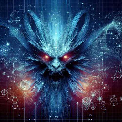 alien-monster-blueprints-freewebnu-digital-art-023