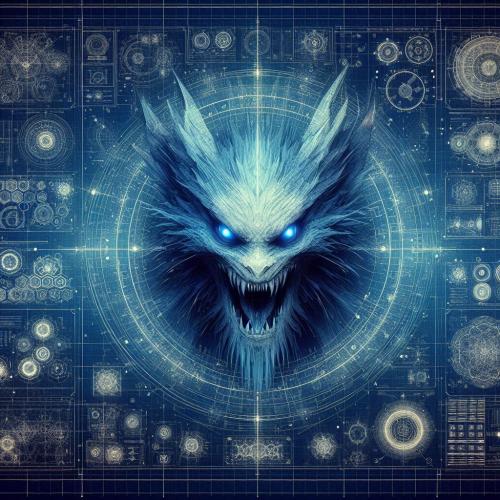 alien-monster-blueprints-freewebnu-digital-art-024