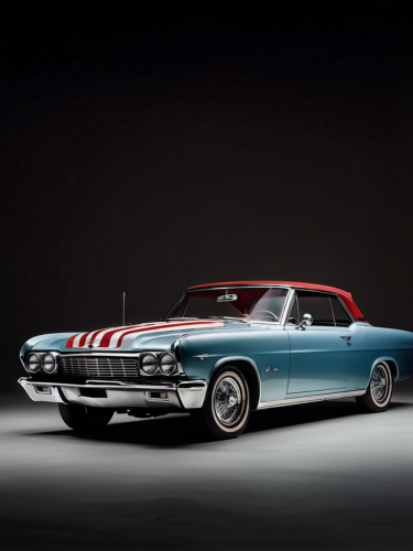 american-cars-freewebnu-digital-art-002