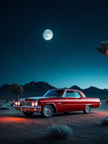 american-cars-freewebnu-digital-art-003