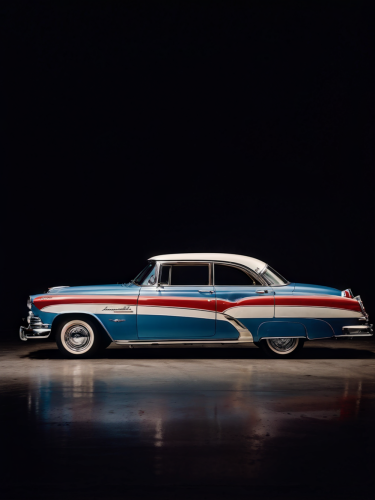 american-cars-freewebnu-digital-art-005