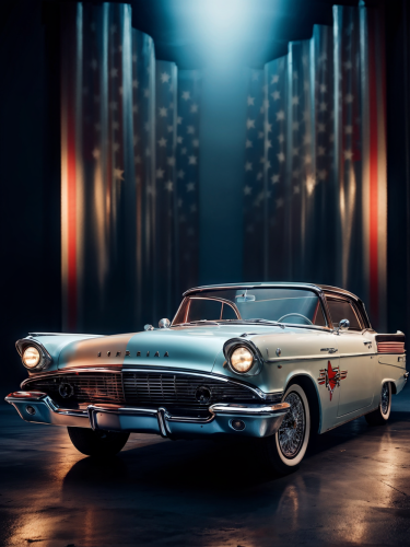 american-cars-freewebnu-digital-art-010