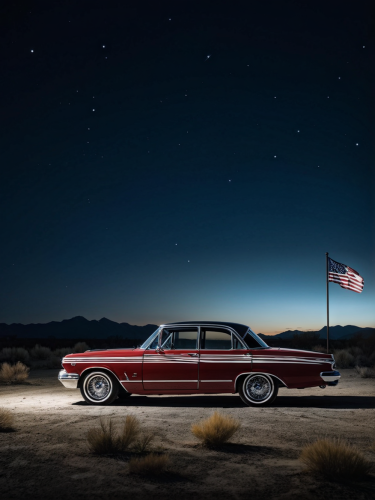 american-cars-freewebnu-digital-art-011