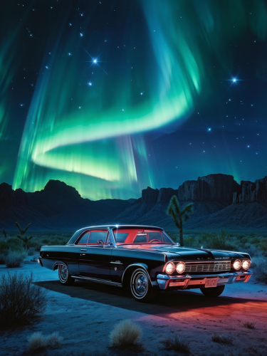 american-cars-freewebnu-digital-art-013
