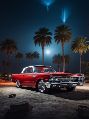american-cars-freewebnu-digital-art-015