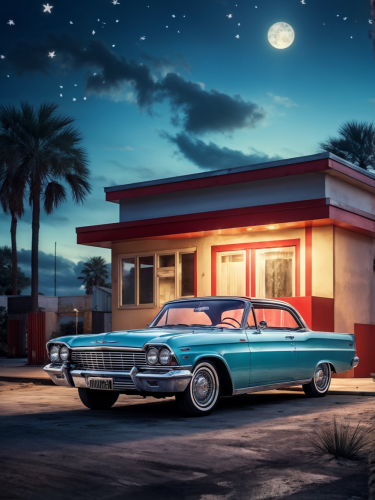 american-cars-freewebnu-digital-art-016