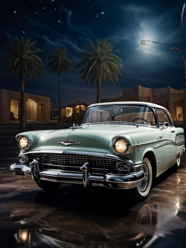 american-cars-freewebnu-digital-art-020