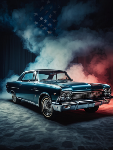 american-cars-freewebnu-digital-art-021