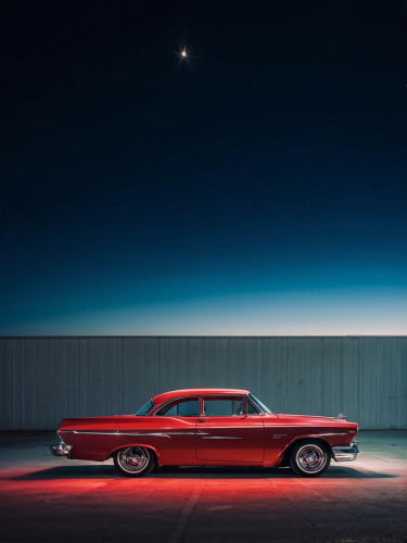 american-cars-freewebnu-digital-art-022