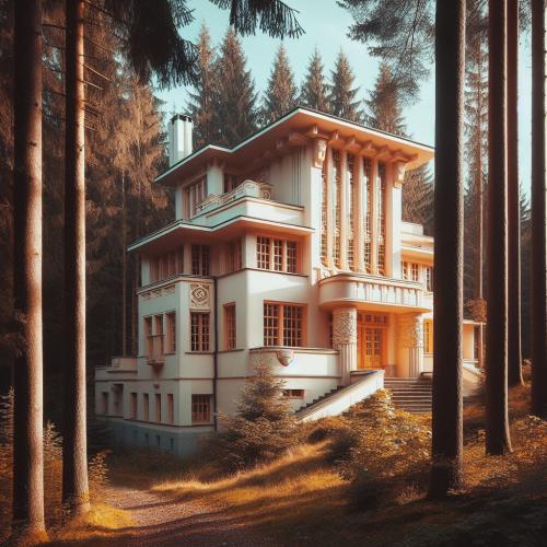 art-deco-houses-freewebnu-digital-art-002