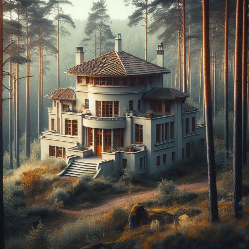 art-deco-houses-freewebnu-digital-art-003