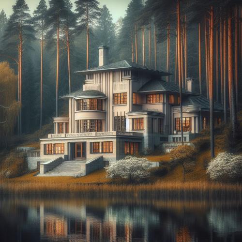 art-deco-houses-freewebnu-digital-art-007