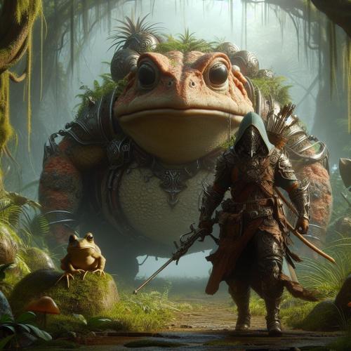 battletoad-freewebnu-digital-art-003