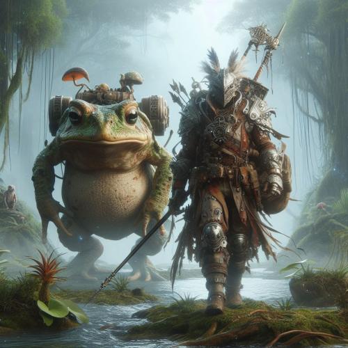 battletoad-freewebnu-digital-art-009