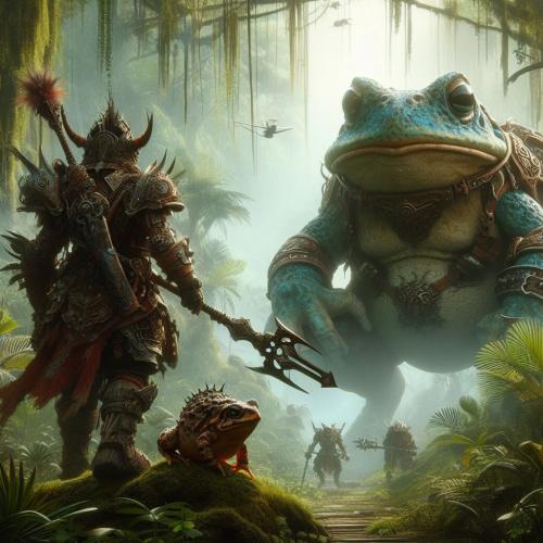 battletoad-freewebnu-digital-art-012