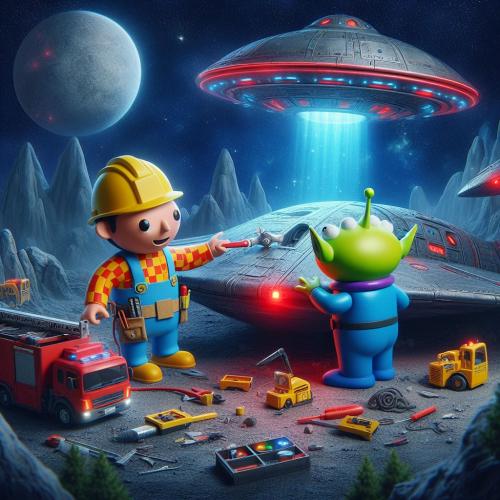 bob-the-builder-alien-spaceship-freewebnu