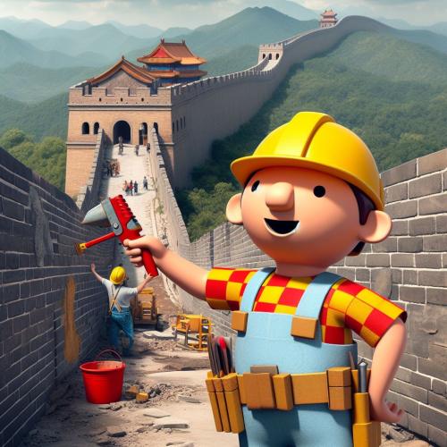bob-the-builder-chinese-wall-freewebnu