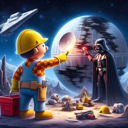 bob-the-builder-death-star-freewebnu