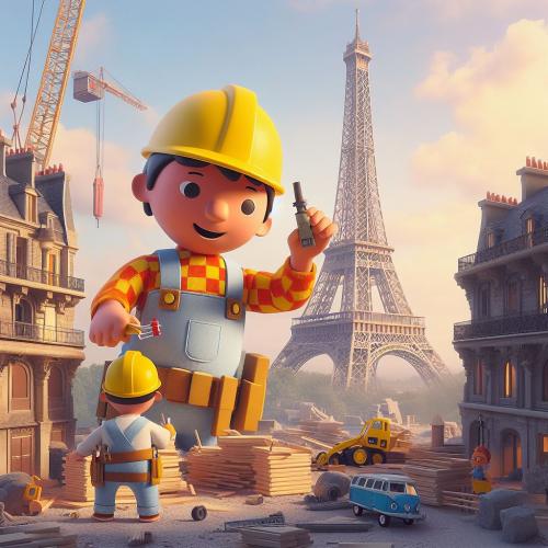 bob-the-builder-eiffel-tower-freewebnu