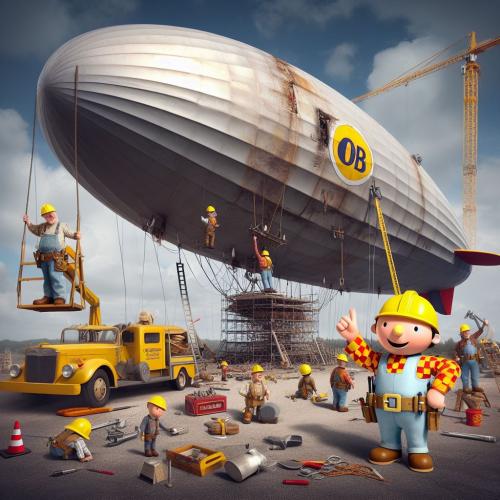 bob-the-builder-hindenburg-freewebnu