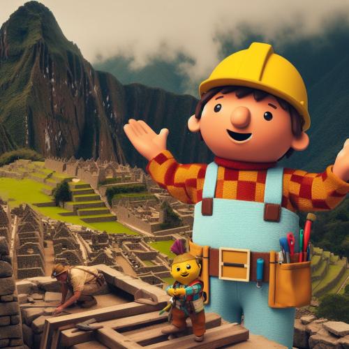 bob-the-builder-machu-picchu-freewebnu