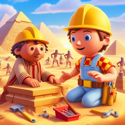 bob-the-builder-pyramids-freewebnu
