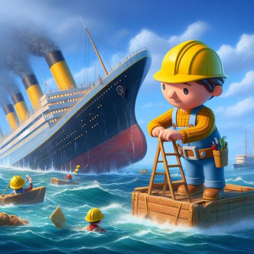bob-the-builder-titanic-freewebnu