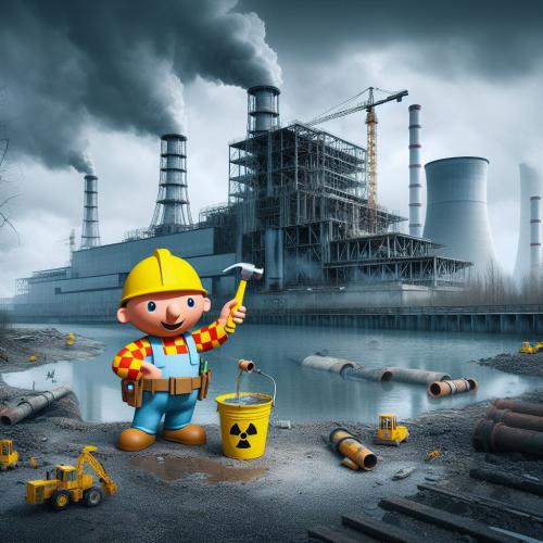 bob-the-builder-tjernobyl-freewebnu