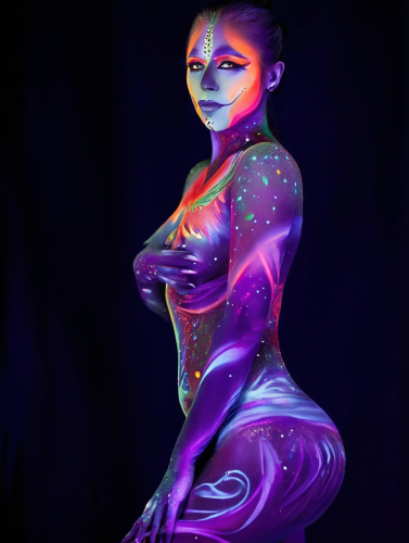 bodypaint-freewebnu-digital-art-001