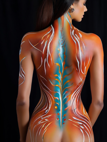 bodypaint-freewebnu-digital-art-003