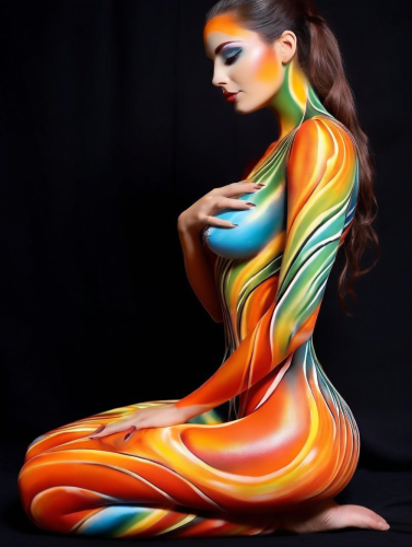 bodypaint-freewebnu-digital-art-004