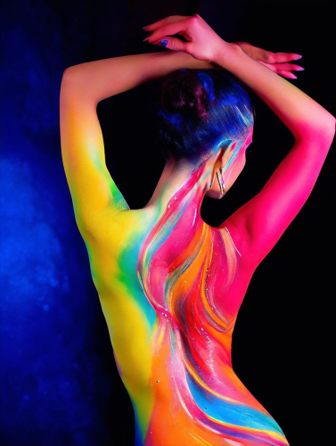 bodypaint-freewebnu-digital-art-005