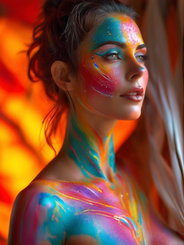 bodypaint-freewebnu-digital-art-006