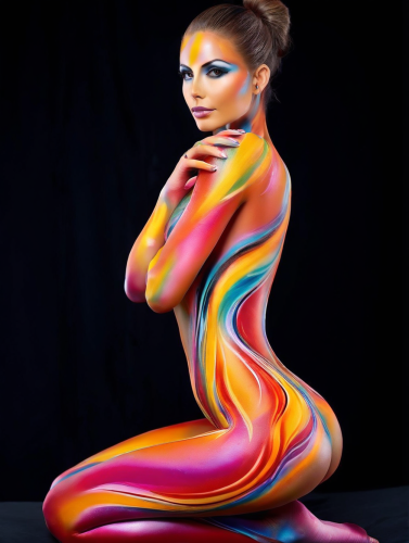 bodypaint-freewebnu-digital-art-007