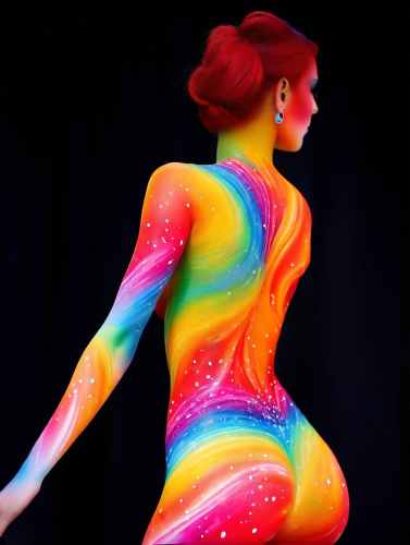 bodypaint-freewebnu-digital-art-008