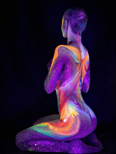 bodypaint-freewebnu-digital-art-010