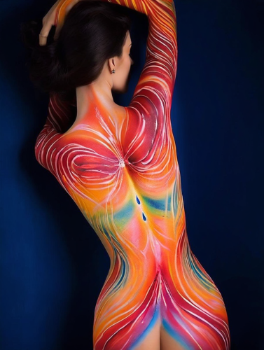 bodypaint-freewebnu-digital-art-011