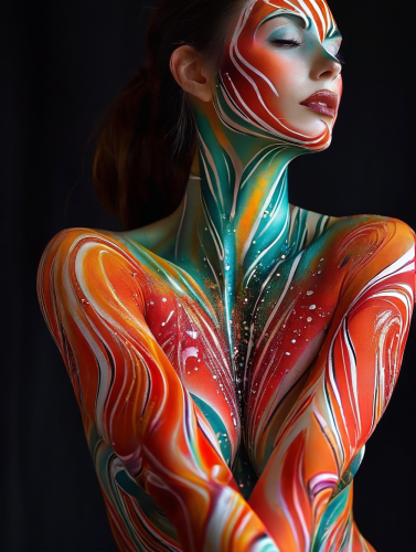 bodypaint-freewebnu-digital-art-012