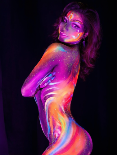 bodypaint-freewebnu-digital-art-013