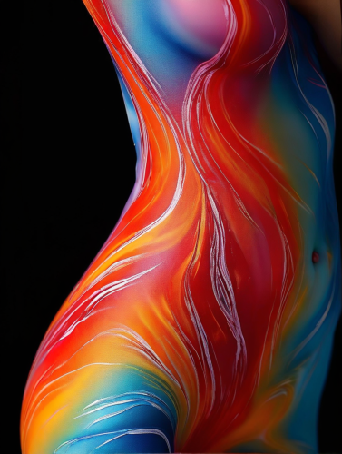 bodypaint-freewebnu-digital-art-014