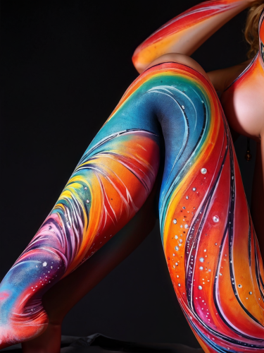 bodypaint-freewebnu-digital-art-015