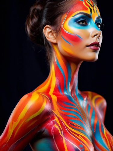 bodypaint-freewebnu-digital-art-016