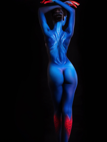 bodypaint-freewebnu-digital-art-018